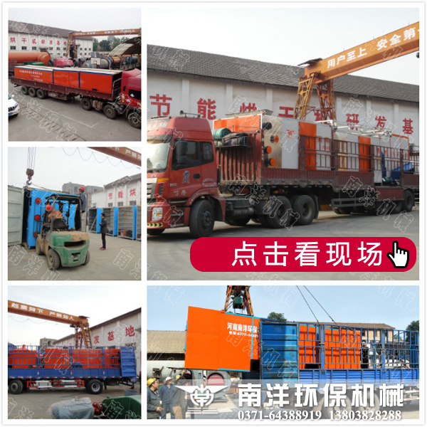 ?????????????? ??????????????