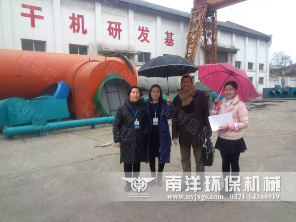 ???????????????????????????????????豸 ???????????????????????????????????豸