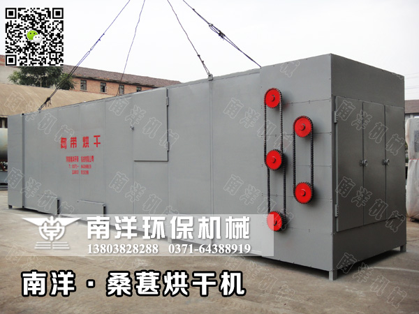 ??????????????????????豸????