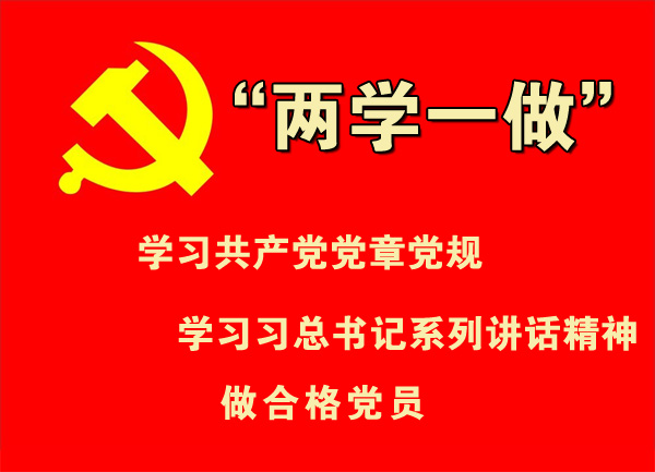 ?????????????????????ī?????? ?????????????????????ī??????