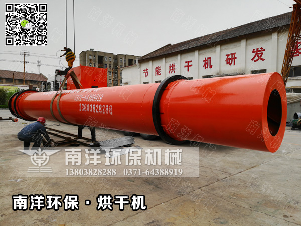 ???????????????????????豸???????? ???????????????????????豸????????