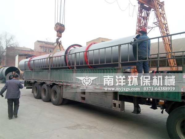 ????????????1.5??????????????豸????