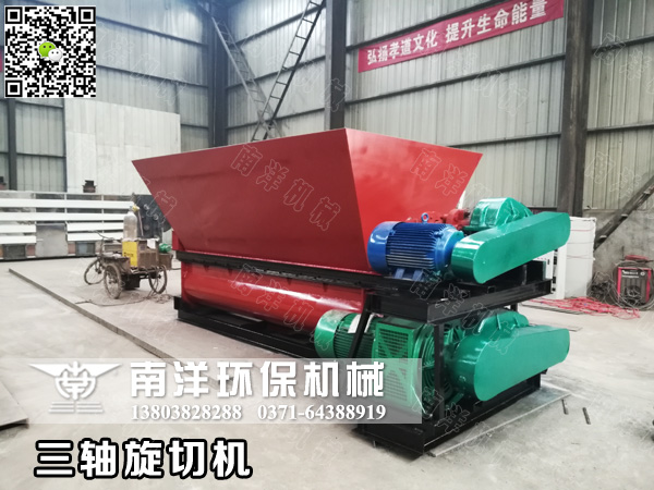 ??????????????????л????ú???????????? ??????????????????л????ú????????????