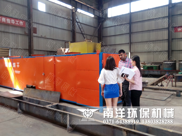 ????ι????????????????