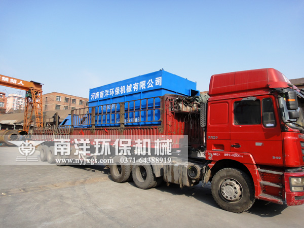 ?????????????????????岼???????????? ?????????????????????岼????????????