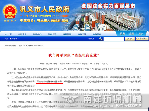 ??????????????????????? ???????????????????????