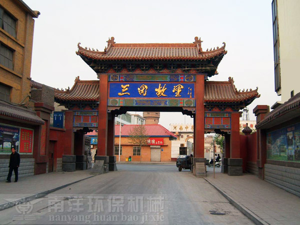 Т??? ??????? ??¥ Т??? ??????? ??¥