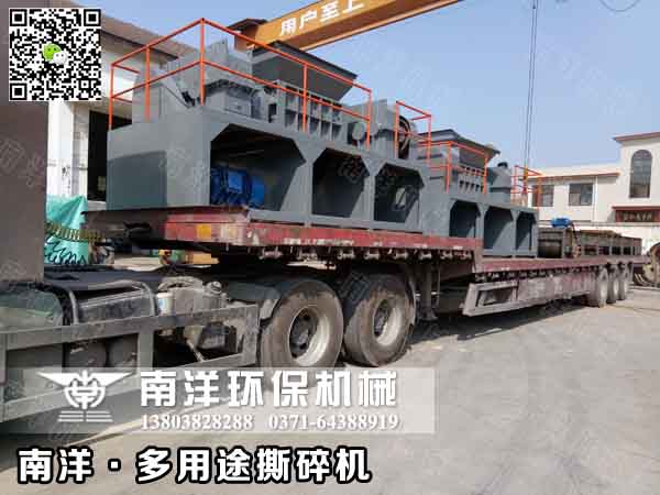 ???????????????????豸???????? ???????????????????豸????????