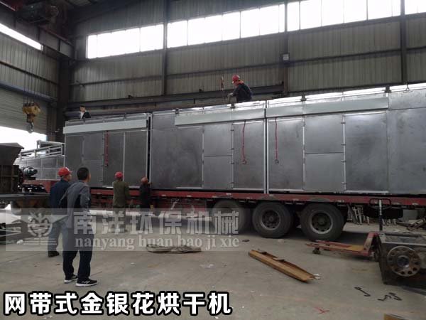 ???????????????????????