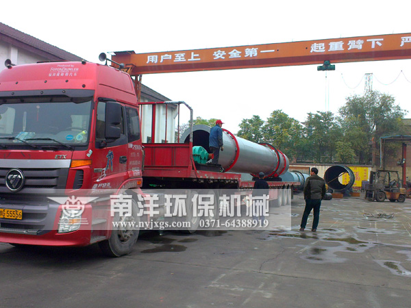 ????ú????????ú?????????豸(10T/h)???????