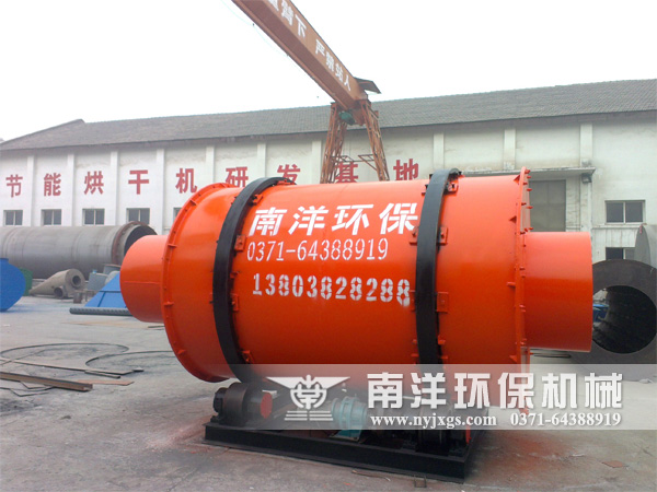 ???????????:???????????????????????? ???????????:????????????????????????