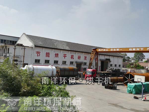 ??????????????豸???????