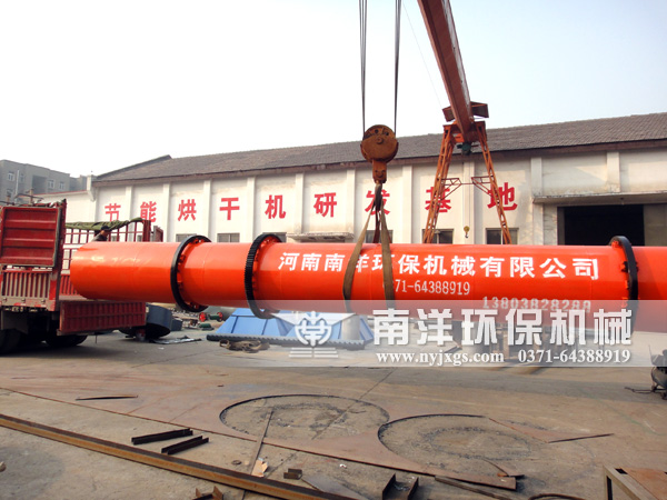 15?????????:????????????????????? 15?????????:?????????????????????