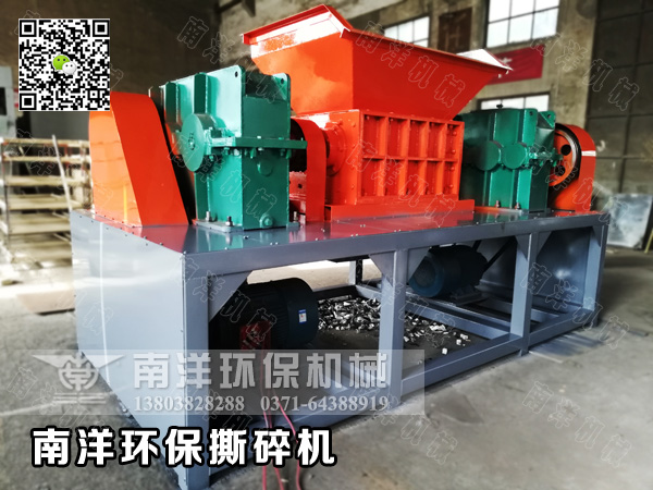 ?????????????????????????? ??????????????????????????